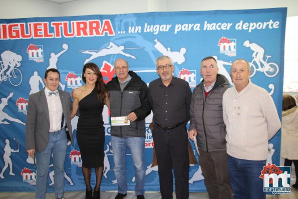 Gala Deportivos Miguelturra 2017-Fuente imagen Area Comunicacion Ayuntamiento Miguelturra-002