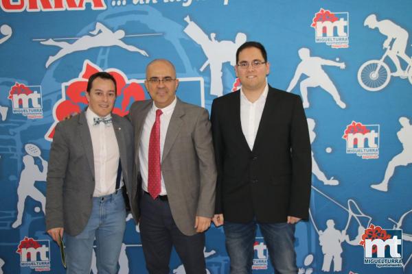 Gala Deportivos Miguelturra 2017-Fuente imagen Area Comunicacion Ayuntamiento Miguelturra-016