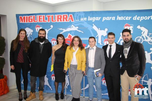 Gala Deportivos Miguelturra 2017-Fuente imagen Area Comunicacion Ayuntamiento Miguelturra-026