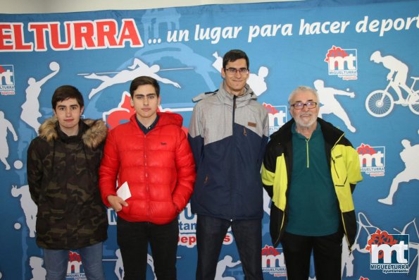 Gala Deportivos Miguelturra 2017-Fuente imagen Area Comunicacion Ayuntamiento Miguelturra-044