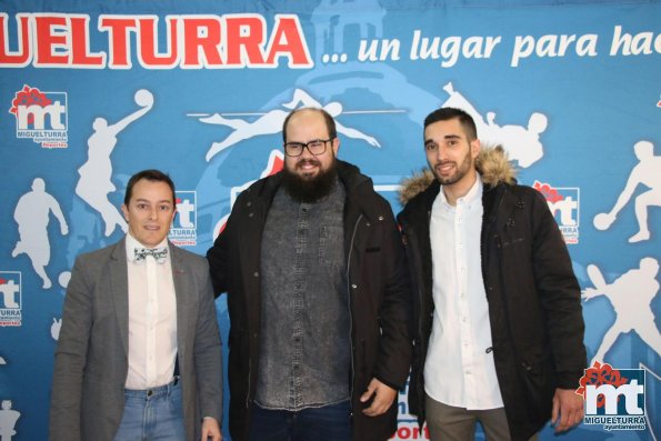 Gala Deportivos Miguelturra 2017-Fuente imagen Area Comunicacion Ayuntamiento Miguelturra-045