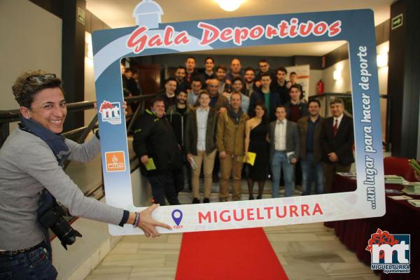 Gala Deportivos Miguelturra 2017-Fuente imagen Area Comunicacion Ayuntamiento Miguelturra-053