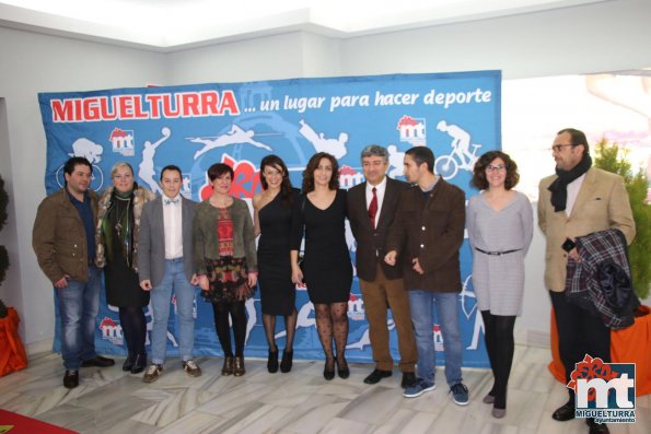 Gala Deportivos Miguelturra 2017-Fuente imagen Area Comunicacion Ayuntamiento Miguelturra-058