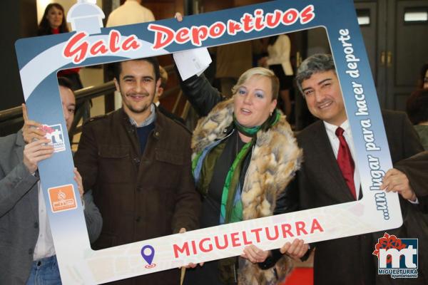 Gala Deportivos Miguelturra 2017-Fuente imagen Area Comunicacion Ayuntamiento Miguelturra-061
