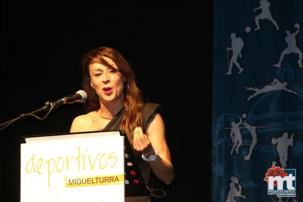 Gala Deportivos Miguelturra 2017-Fuente imagen Area Comunicacion Ayuntamiento Miguelturra-138