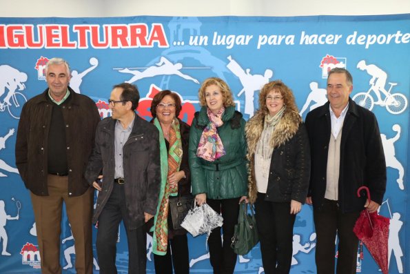 Gala Deportivos 2014 Miguelturra-Marzo 2015-fuente Area Comunicacion Municipal-003