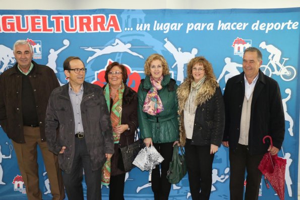 Gala Deportivos 2014 Miguelturra-Marzo 2015-fuente Area Comunicacion Municipal-004