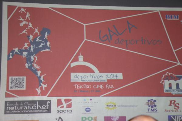 Gala Deportivos 2014 Miguelturra-Marzo 2015-fuente Area Comunicacion Municipal-017