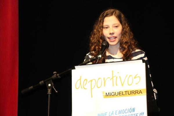Gala Deportivos 2014 Miguelturra-Marzo 2015-fuente Area Comunicacion Municipal-173