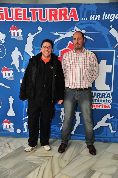 Gran Gala Deportivos 2014 Miguelturra-Marzo 2015-fuente Rafael Cabrerizo Martinez-003