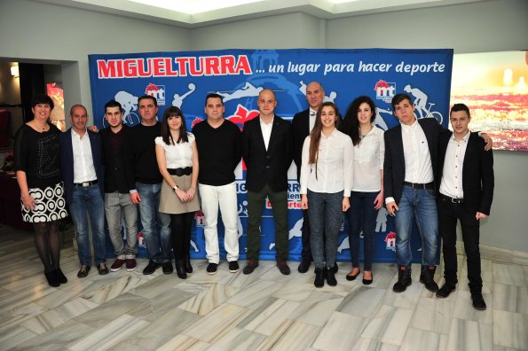 Gran Gala Deportivos 2014 Miguelturra-Marzo 2015-fuente Rafael Cabrerizo Martinez-008