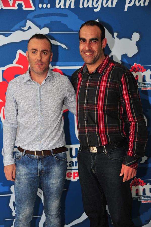 Gran Gala Deportivos 2014 Miguelturra-Marzo 2015-fuente Rafael Cabrerizo Martinez-039