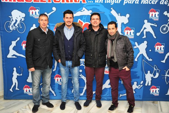 Gran Gala Deportivos 2014 Miguelturra-Marzo 2015-fuente Rafael Cabrerizo Martinez-063