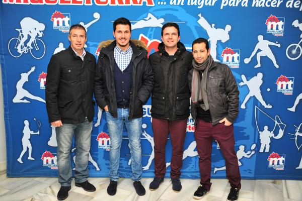 Gran Gala Deportivos 2014 Miguelturra-Marzo 2015-fuente Rafael Cabrerizo Martinez-063