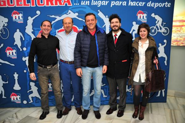 Gran Gala Deportivos 2014 Miguelturra-Marzo 2015-fuente Rafael Cabrerizo Martinez-066
