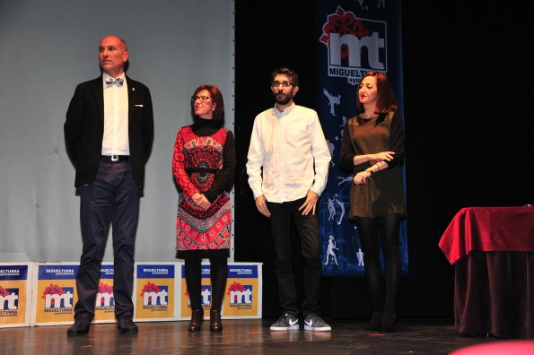 Gran Gala Deportivos 2014 Miguelturra-Marzo 2015-fuente Rafael Cabrerizo Martinez-078