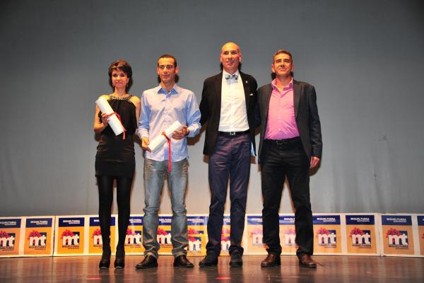 Gran Gala Deportivos 2014 Miguelturra-Marzo 2015-fuente Rafael Cabrerizo Martinez-079