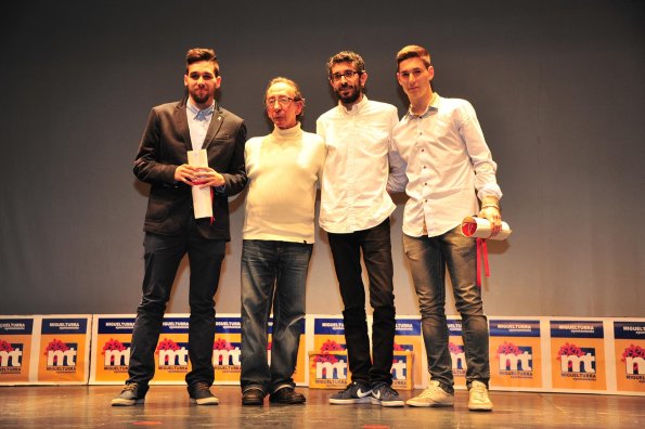 Gran Gala Deportivos 2014 Miguelturra-Marzo 2015-fuente Rafael Cabrerizo Martinez-081