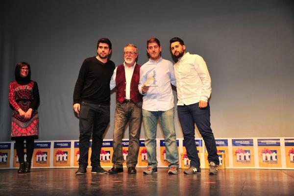 Gran Gala Deportivos 2014 Miguelturra-Marzo 2015-fuente Rafael Cabrerizo Martinez-123