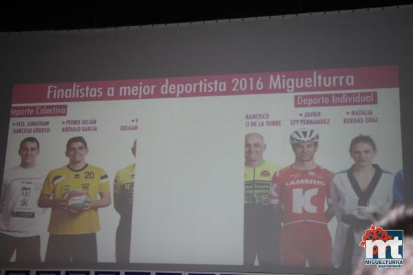 Gala Deportivos Miguelturra 2016-Fuente imagen Area Comunicacion Ayuntamiento Miguelturra-102
