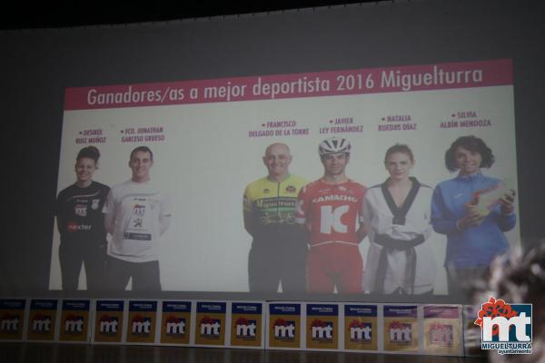 Gala Deportivos Miguelturra 2016-Fuente imagen Area Comunicacion Ayuntamiento Miguelturra-117