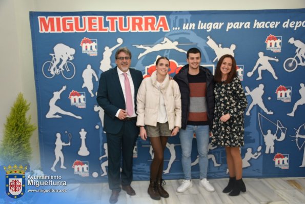 Gala Deportivos 2023-Fuente imagen Area Comunicación Ayuntamiento de Miguelturra-006