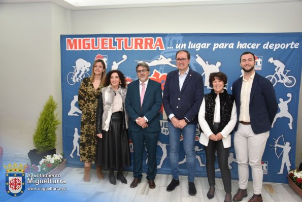 Gala Deportivos 2023-Fuente imagen Area Comunicación Ayuntamiento de Miguelturra-011