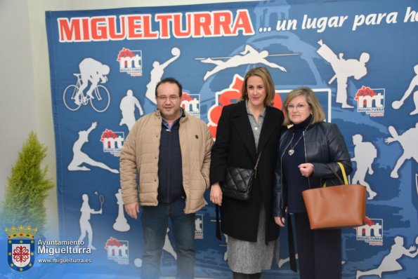 Gala Deportivos 2023-Fuente imagen Area Comunicación Ayuntamiento de Miguelturra-012