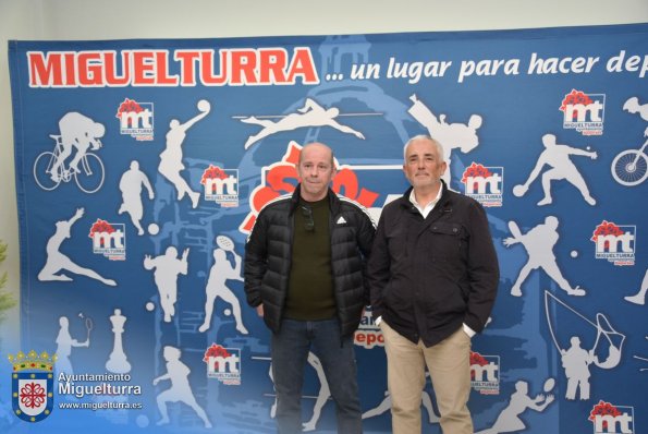 Gala Deportivos 2023-Fuente imagen Area Comunicación Ayuntamiento de Miguelturra-014