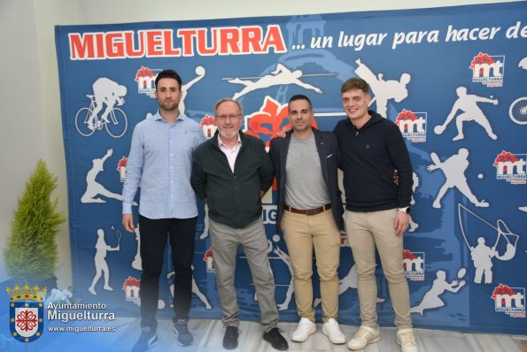 Gala Deportivos 2023-Fuente imagen Area Comunicación Ayuntamiento de Miguelturra-016