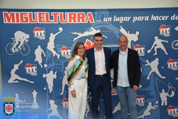 Gala Deportivos 2023-Fuente imagen Area Comunicación Ayuntamiento de Miguelturra-021