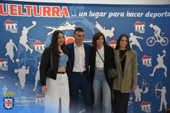 Gala Deportivos 2023-Fuente imagen Area Comunicación Ayuntamiento de Miguelturra-023