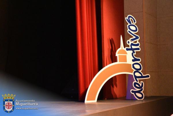 Gala Deportivos 2023-Fuente imagen Area Comunicación Ayuntamiento de Miguelturra-034