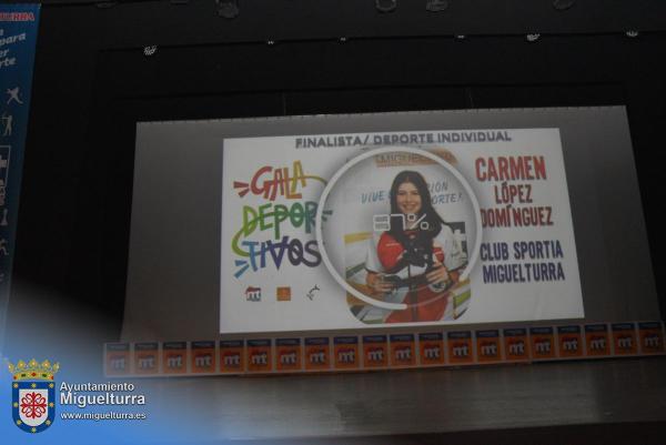 Gala Deportivos 2023-Fuente imagen Area Comunicación Ayuntamiento de Miguelturra-101