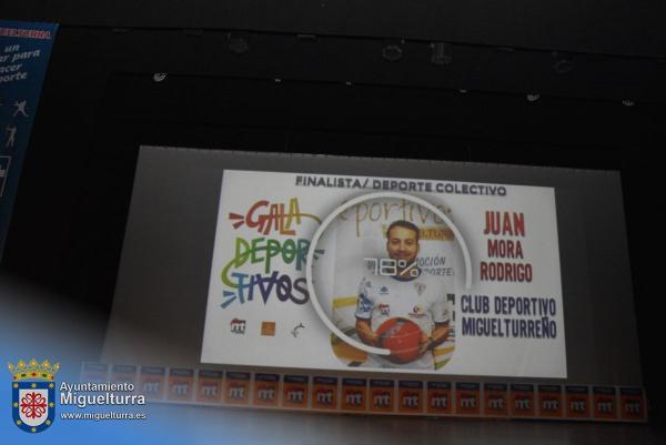 Gala Deportivos 2023-Fuente imagen Area Comunicación Ayuntamiento de Miguelturra-102