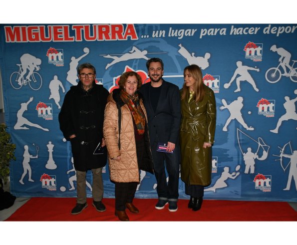 galadeportivos2024-fuente-bernamartinez-082