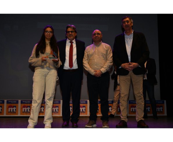 galadeportivos2024-fuente-bernamartinez-209