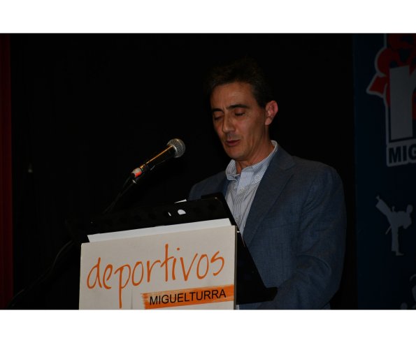 galadeportivos2024-fuente-bernamartinez-216