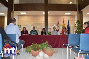 igualdad-atletismo-nov2019 igualdad-atletismo-nov2019