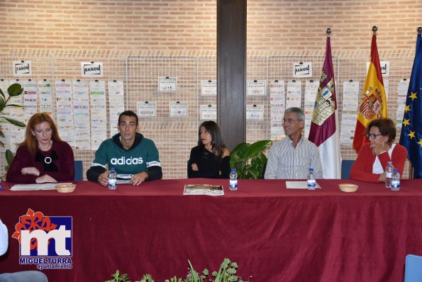 la igualdad a traves del atletismo-2019-11-07-fuente imagenes Area de Comunicacion Ayuntamiento Miguelturra-005