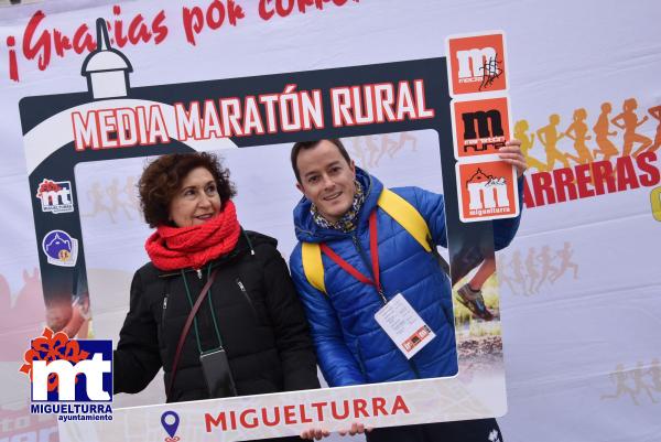 Media Maraton Rural-2019-11-17-fuente imagenes Area de Comunicacion Ayuntamiento Miguelturra-006