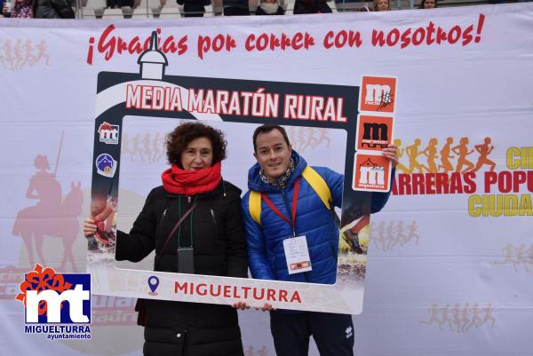 Media Maraton Rural-2019-11-17-fuente imagenes Area de Comunicacion Ayuntamiento Miguelturra-007