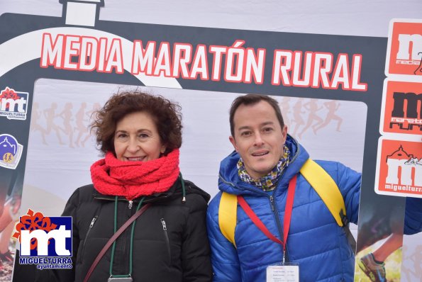 Media Maraton Rural-2019-11-17-fuente imagenes Area de Comunicacion Ayuntamiento Miguelturra-008