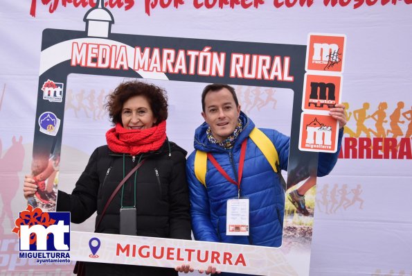 Media Maraton Rural-2019-11-17-fuente imagenes Area de Comunicacion Ayuntamiento Miguelturra-009