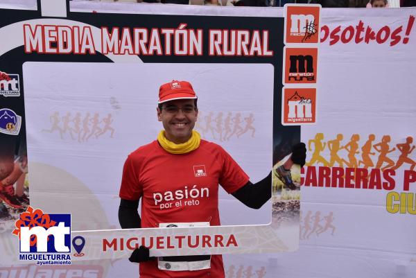 Media Maraton Rural-2019-11-17-fuente imagenes Area de Comunicacion Ayuntamiento Miguelturra-010