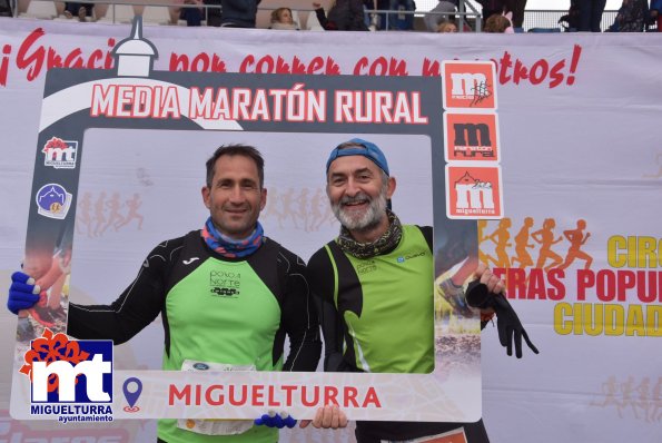 Media Maraton Rural-2019-11-17-fuente imagenes Area de Comunicacion Ayuntamiento Miguelturra-011