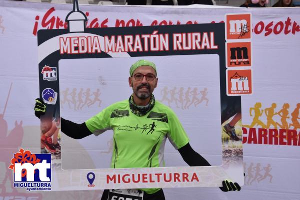 Media Maraton Rural-2019-11-17-fuente imagenes Area de Comunicacion Ayuntamiento Miguelturra-012