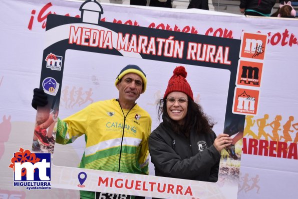 Media Maraton Rural-2019-11-17-fuente imagenes Area de Comunicacion Ayuntamiento Miguelturra-013
