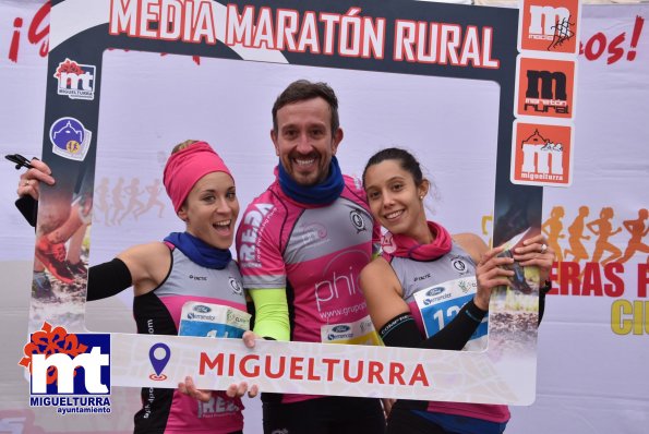 Media Maraton Rural-2019-11-17-fuente imagenes Area de Comunicacion Ayuntamiento Miguelturra-014