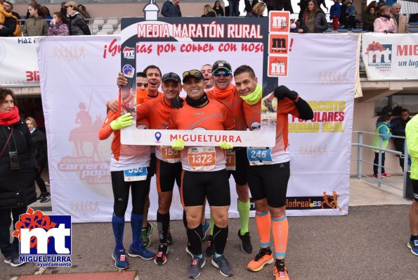 Media Maraton Rural-2019-11-17-fuente imagenes Area de Comunicacion Ayuntamiento Miguelturra-015